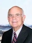 Kirk Cordell Shaw