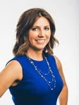 Krissi Nicole Sutton's picture