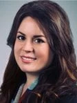 Kristin Marie Lausten