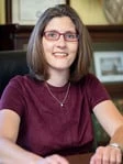 Kristy Elizabeth Boehler