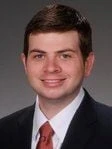 Kyle A. West