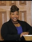 Kynesha Labonte Adams-Jones's picture