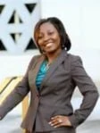 Lakesha Baker Shahid's picture