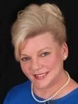 Lana Kay Hawkins's picture