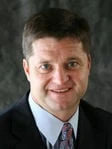 Larry Shane Seaborn