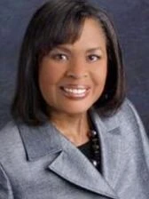 Laveeda Morgan Battle