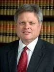 Lawrence Clark Weaver