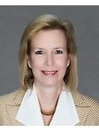 Leigh Lichty Pipkin