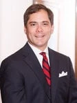 Lewis Peyton Chapman III's picture
