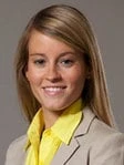 Lindsay Singletary Whitworth