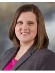 Liz A. Eiland