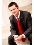 Melvin Justin Minton's picture