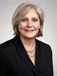 Marda Walters Sydnor
