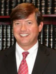 Mark Alan Dowdy