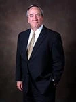 Mark Louis Gaines