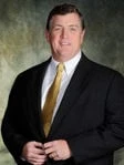 Mark Allen Jackson