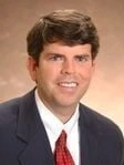 Mark Williams Macoy