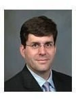 Matthew Andrews Aiken