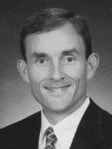 Matthew Ben LeDuke