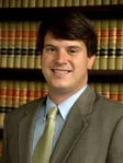 Matthew Thornton Dukes's picture