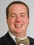 Matthew Alan Hinshaw