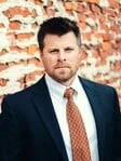 Matthew Thomas Jackson