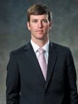 Matthew Ryan Jackson's picture