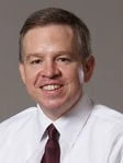 Matthew Howard Lembke