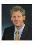 Matthew Todd Lowther