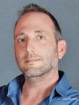 Matthew David Mentgen