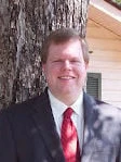 Matthew Thomas Simechak