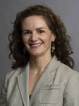 Melinda Lucas Peevy