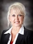 Melissa Leigh Campbell's picture