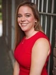 Meredith Woods Carpenter