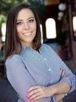 Meredith Anne Hoover