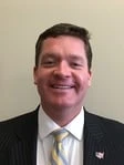 Michael David Brymer