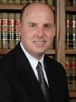 Michael K. Cully's picture