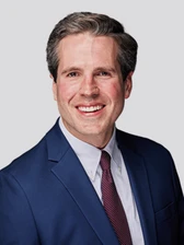 Michael Brian Duffy