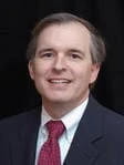 Michael Robert Lunsford
