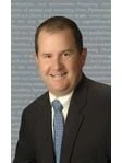 Michael Andrew Montgomery
