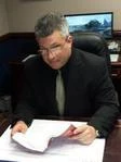 Michael Robert Niederbaumer's picture