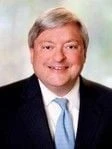 Michael Douglas Petway's picture