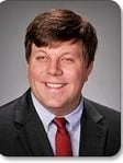 Michael Alan Thompson's picture