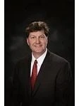 Michael Edward Upchurch's picture
