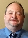 Mickey L. Stevens's picture