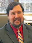 Nicholas Howell Gajewski