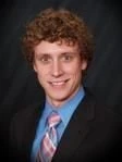 Nicholas Robert Hood