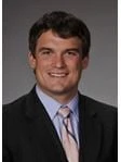 Nicholas Edward Kelley
