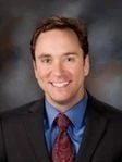 Nicolas J. Sasso