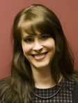 Nicole Leah Judge's picture
